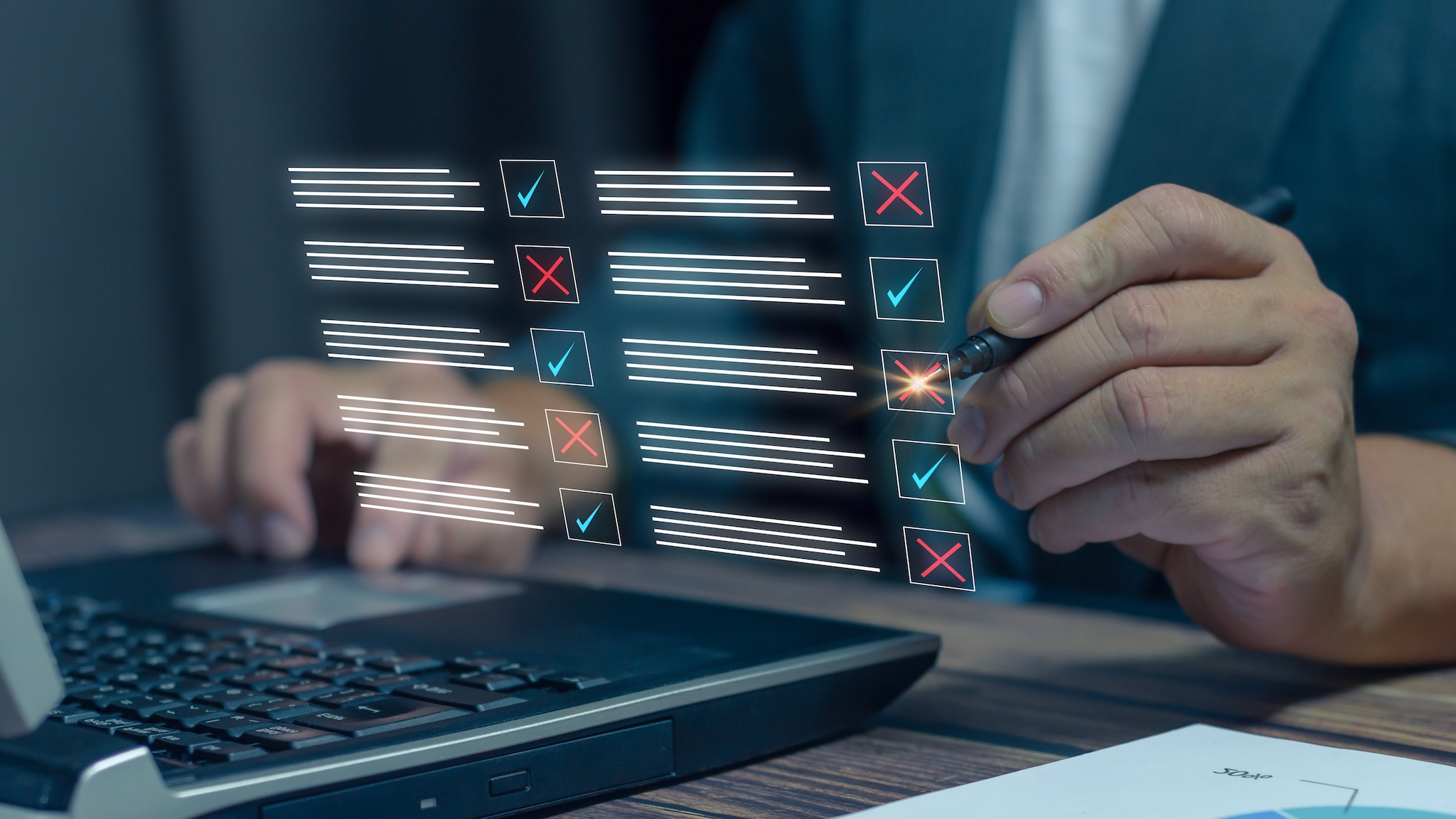 UK Enterprise AI Software TAM Analysis: $6.5 B Market by 2027