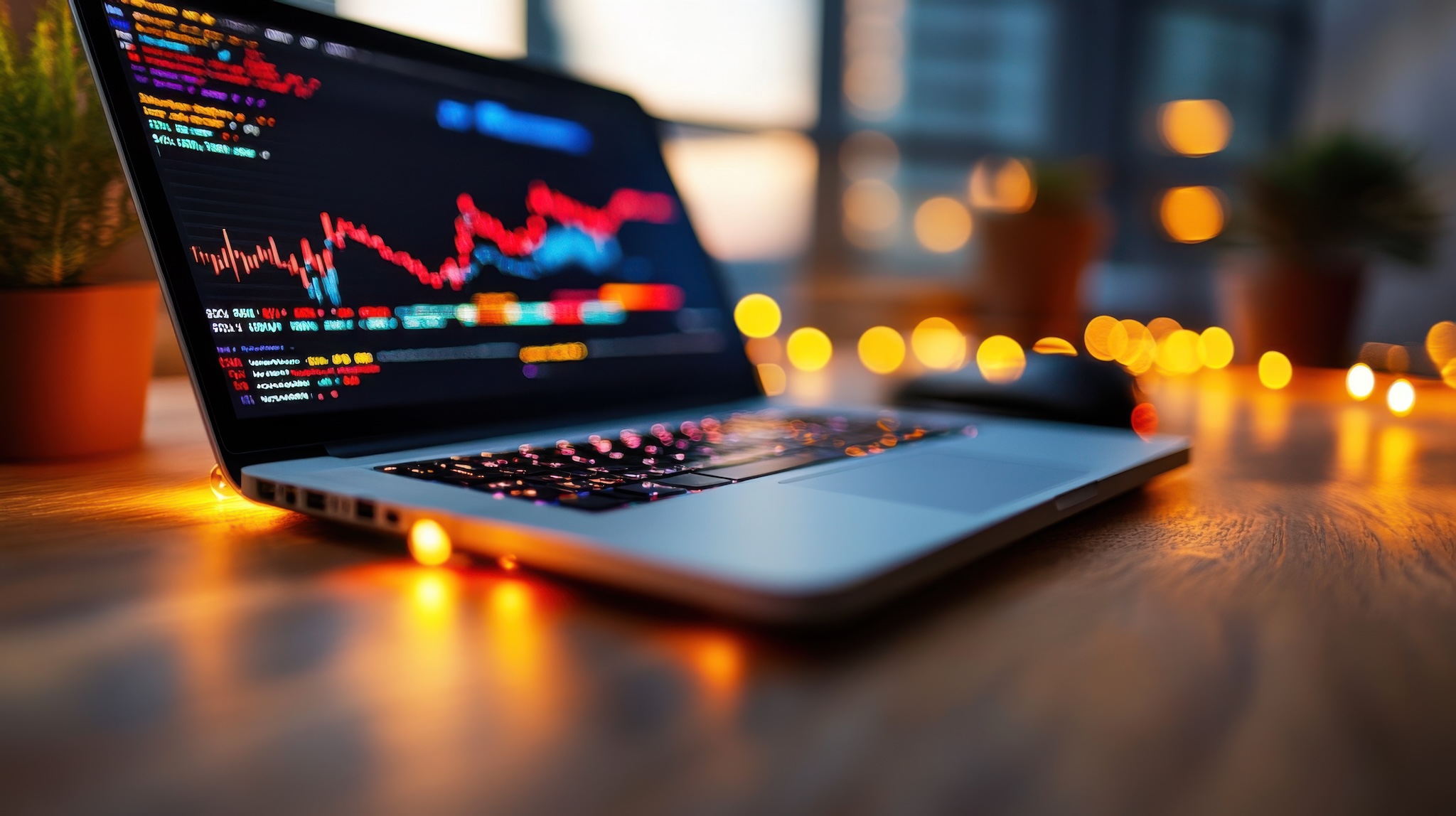 $58 Billion by 2027: Why the US Enterprise AI Software Market is Defining the Future of Business