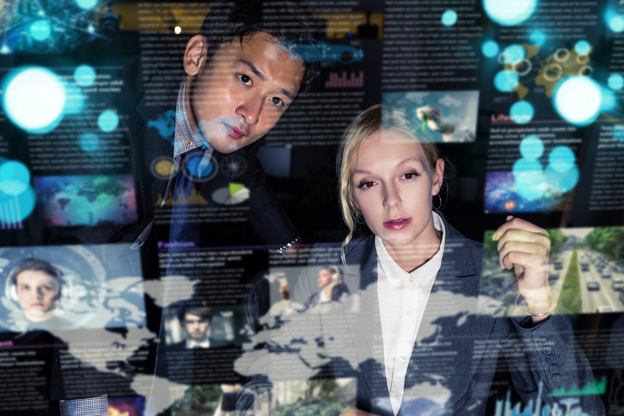 Inside JPMorgan’s 2025 AI machine: from pilots to P&L