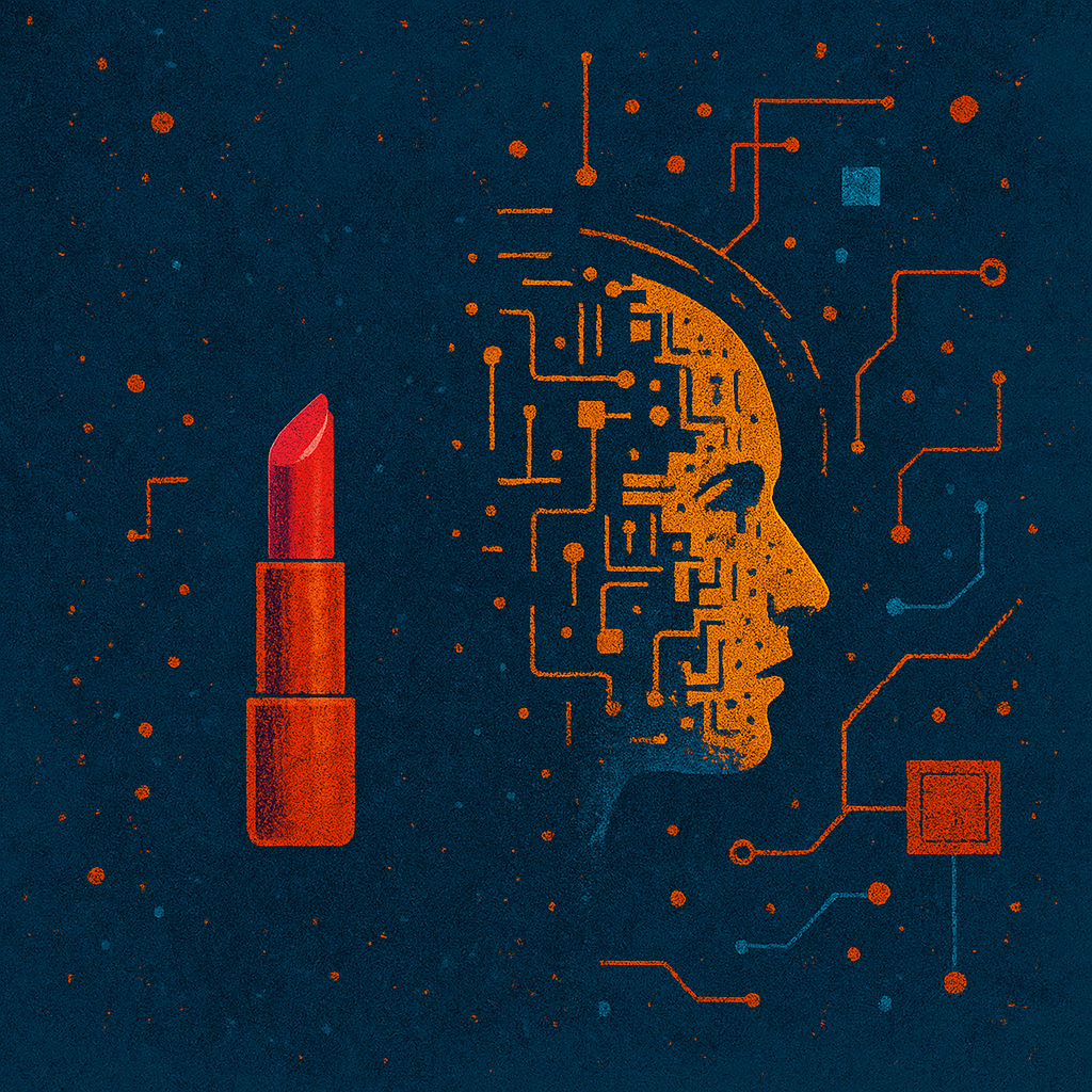 Beware of the AI Lipstick: Distinguishing Real Innovation from Cosmetic Hype