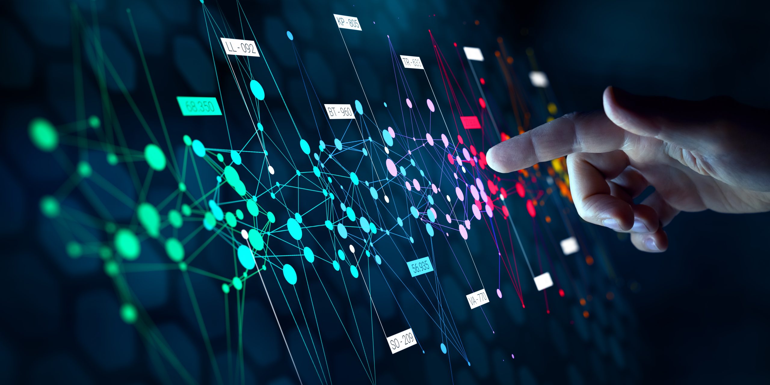 SAS: Governance-Led AI Leadership with Enterprise Depth