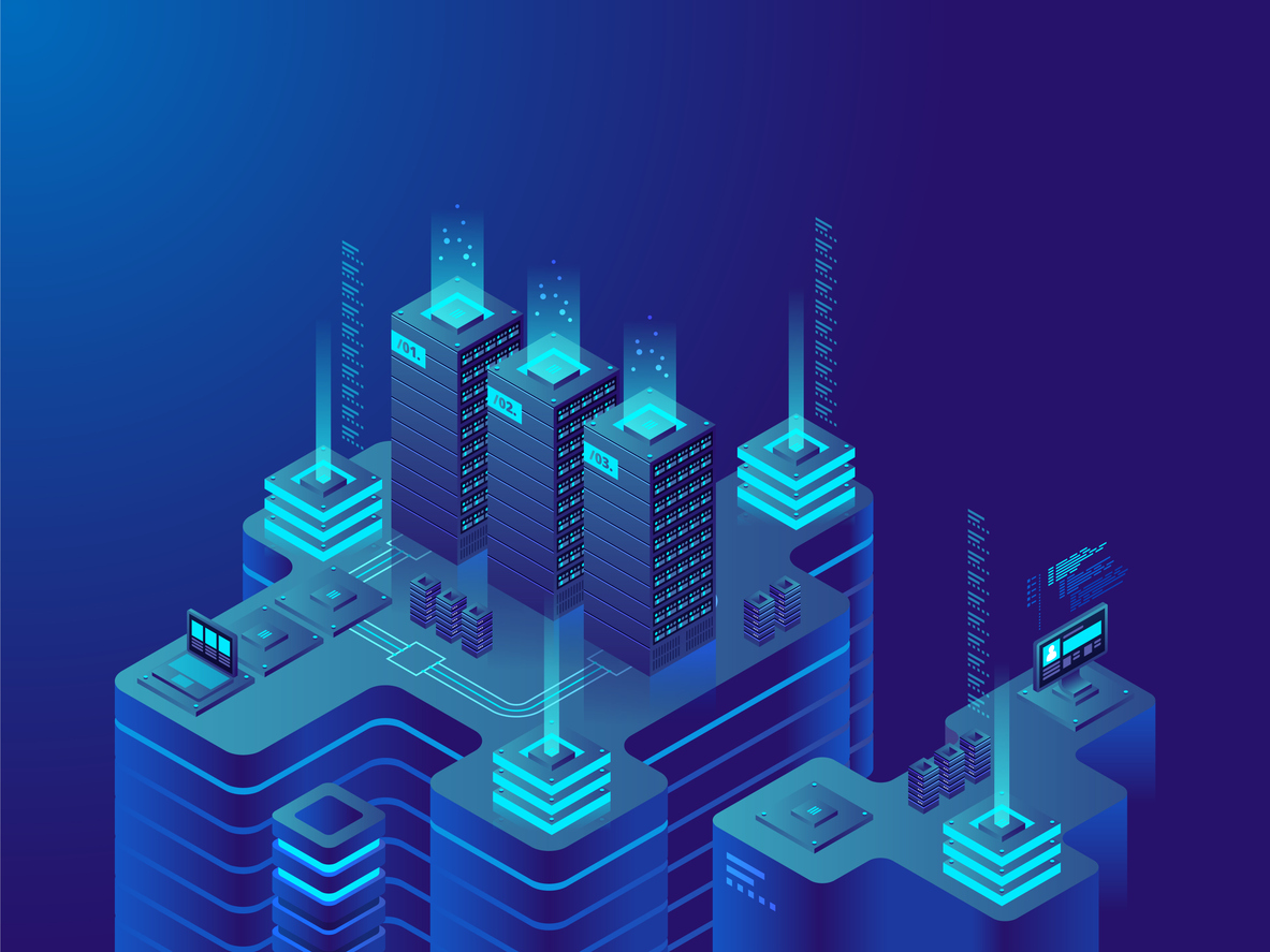 From AI to DI: Why the IBM-Confluent Deal Redefines the Enterprise AI Stack