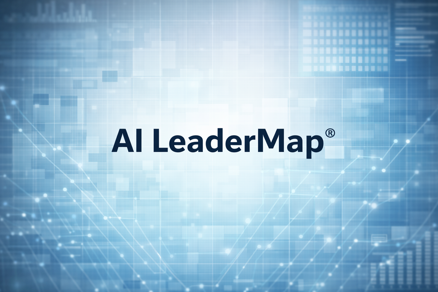 Innovation, Not Magic: Mapping the AI Vendor Landscape