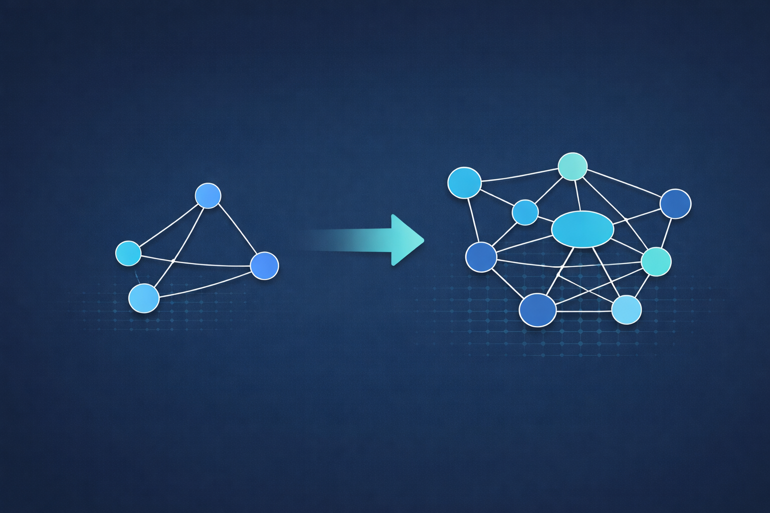 From Knowledge Graphs to Context Graphs