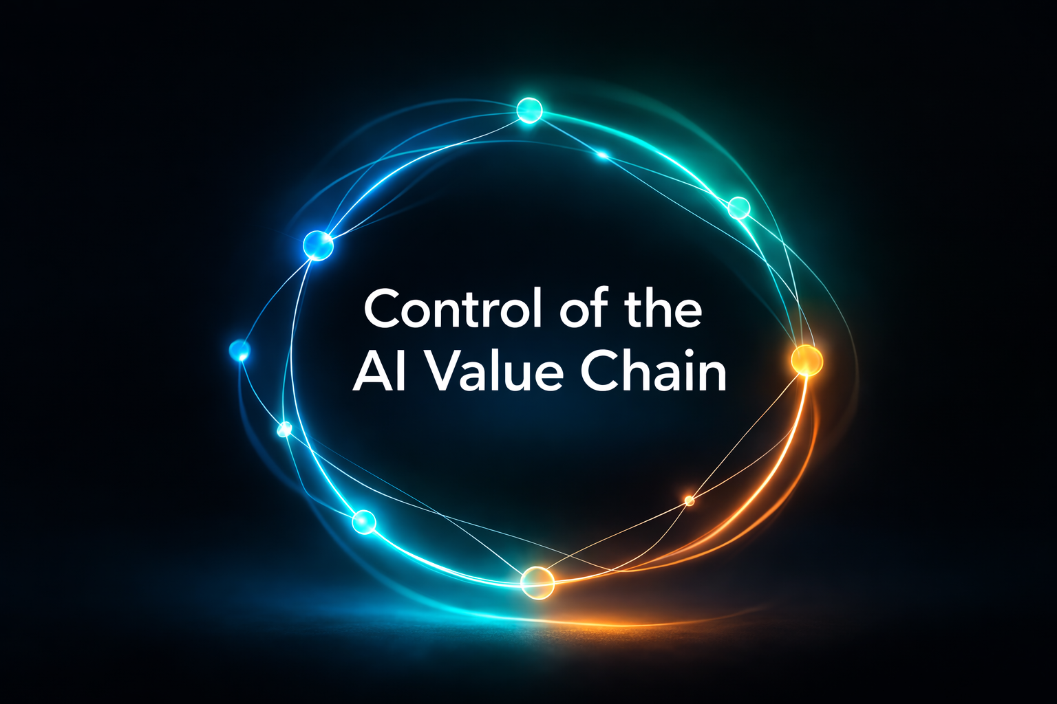 The Battle for the Agentic Enterprise