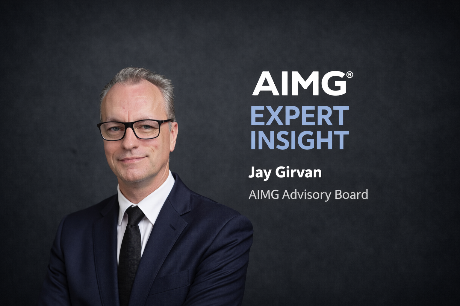 AI in Theory vs AI in Practice