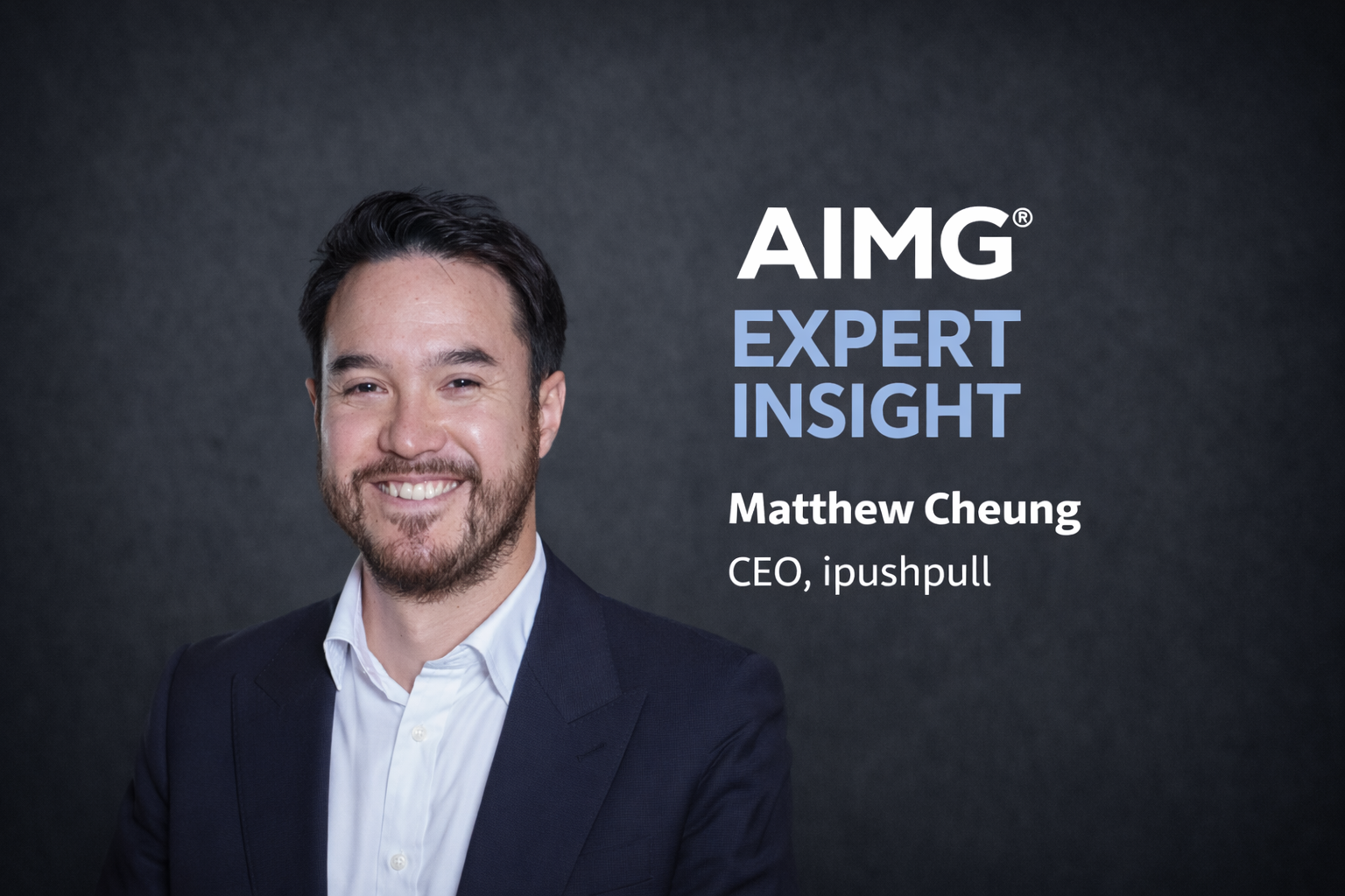 The Agentic AI Era: Lessons from Financial Markets on Control