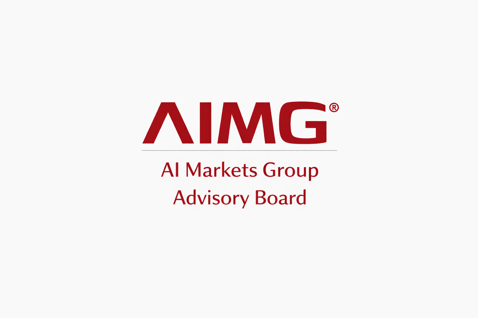 AI Markets Group (AIMG) Expands Advisory Board as AI Nears $1 Trillion Market