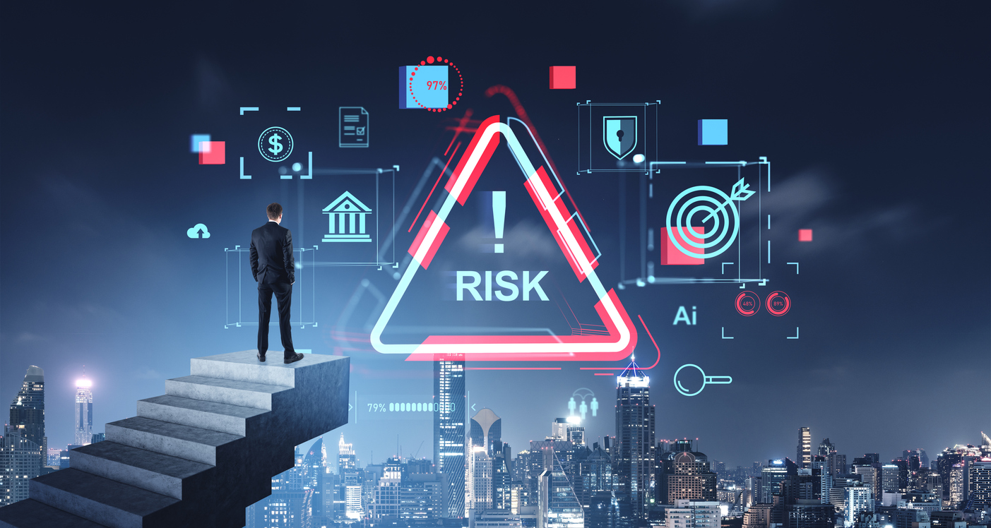 AI Insurance: From “Silent AI” Risk to a Standalone Risk-Transfer Market