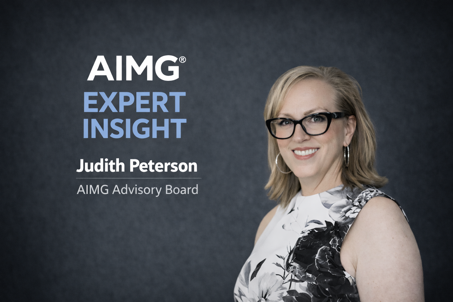 The AI Commercial Blueprint – Harnessing Proprietary Market Intelligence to Drive Category Ownership