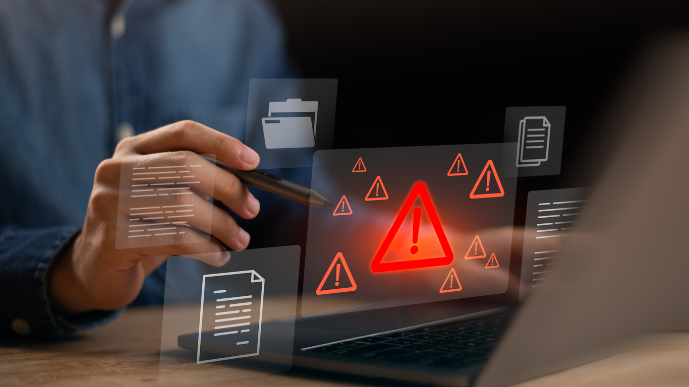 AI Loss Events: The Three-Year Escalation in Frequency and Severity