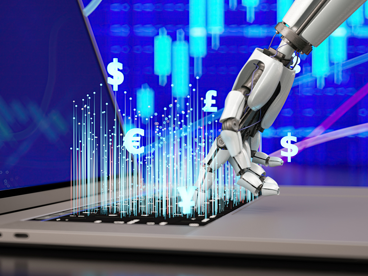 Enterprise Software vs Enterprise AI: The Great Pricing Model Pivot