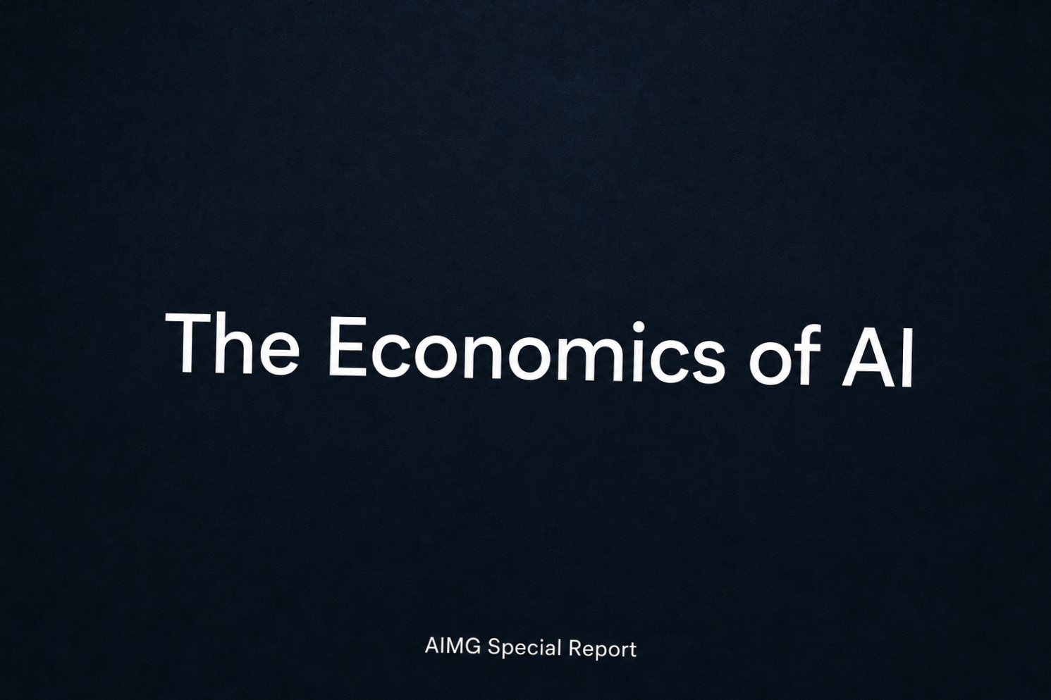 The Productivity Harness: Why the Value of AI Sits Outside the Model