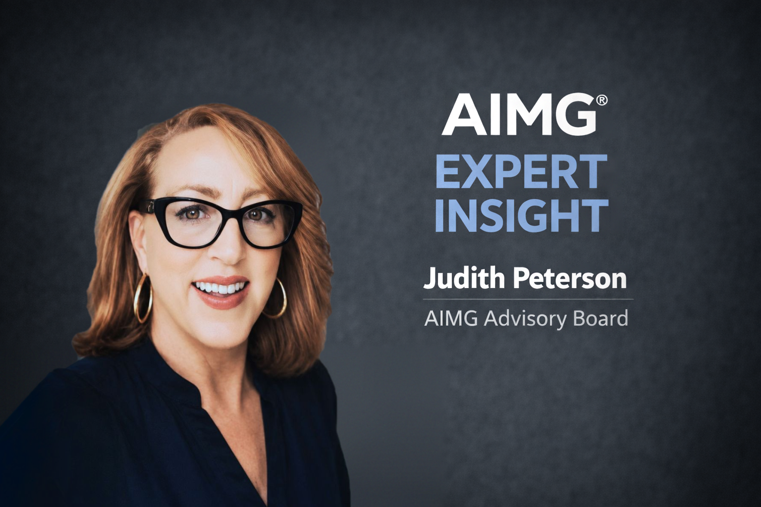 How Enterprise AI Companies Build Category Authority