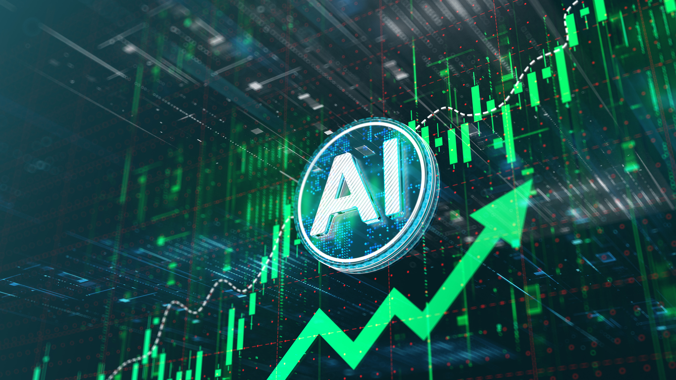 The AI Jevons Paradox: Why Cheaper AI Means More Demand, Not Less