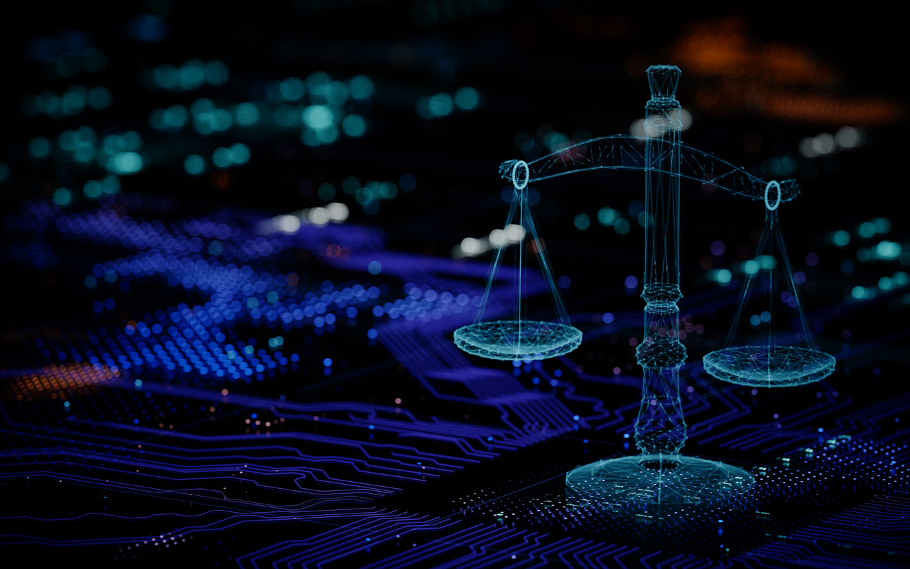 ISO 42001 Is Becoming the New SOC 2: AI Governance as Competitive Advantage
